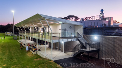 February 2021 / HECTORVILLE_AERIALS_210217_175