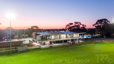 February 2021 / HECTORVILLE_AERIALS_210217_177