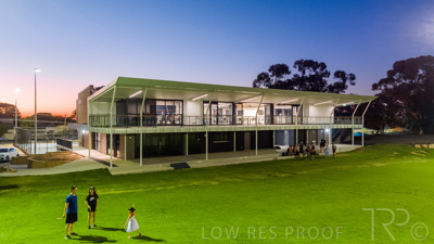 February 2021 / HECTORVILLE_AERIALS_210217_180