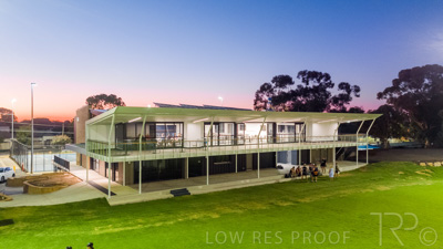 February 2021 / HECTORVILLE_AERIALS_210217_181