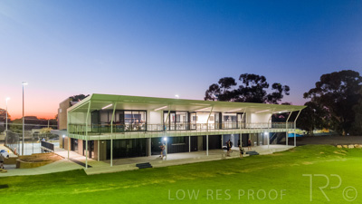 February 2021 / HECTORVILLE_AERIALS_210217_183