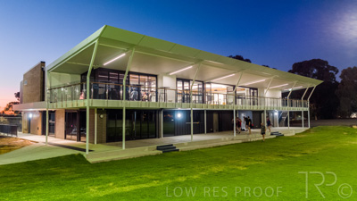 February 2021 / HECTORVILLE_AERIALS_210217_184