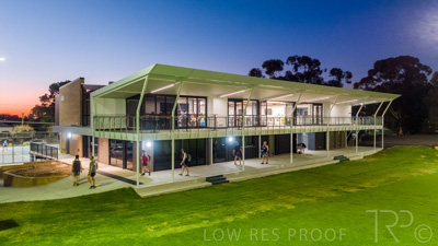 February 2021 / HECTORVILLE_AERIALS_210217_186