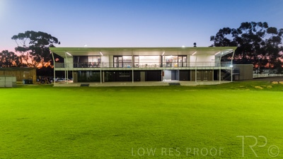 February 2021 / HECTORVILLE_AERIALS_210217_190