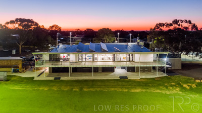 February 2021 / HECTORVILLE_AERIALS_210217_191
