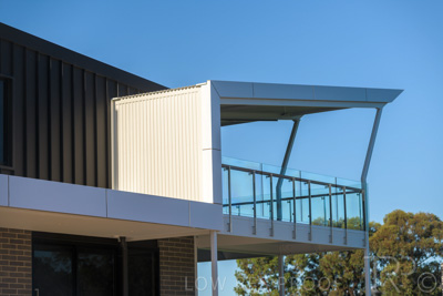 February 2021 / HECTORVILLE_EXTERIORS_210217_089