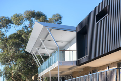 February 2021 / HECTORVILLE_EXTERIORS_210217_090