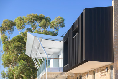 February 2021 / HECTORVILLE_EXTERIORS_210217_092