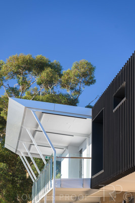 February 2021 / HECTORVILLE_EXTERIORS_210217_093