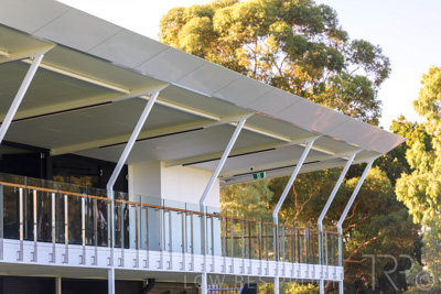 February 2021 / HECTORVILLE_EXTERIORS_210217_094