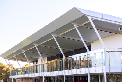 February 2021 / HECTORVILLE_EXTERIORS_210217_095