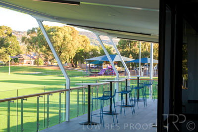 February 2021 / HECTORVILLE_EXTERIORS_210217_096