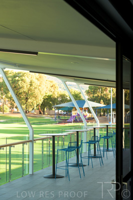 February 2021 / HECTORVILLE_EXTERIORS_210217_097