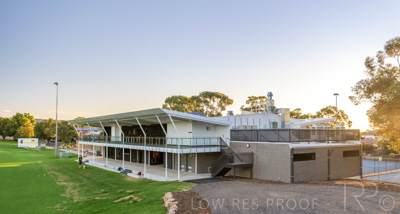 February 2021 / HECTORVILLE_EXTERIORS_210217_107