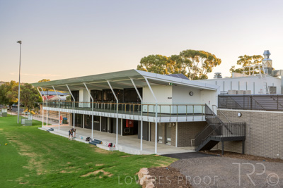 February 2021 / HECTORVILLE_EXTERIORS_210217_108