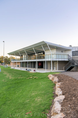 February 2021 / HECTORVILLE_EXTERIORS_210217_109