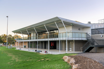 February 2021 / HECTORVILLE_EXTERIORS_210217_110