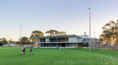 February 2021 / HECTORVILLE_EXTERIORS_210217_111