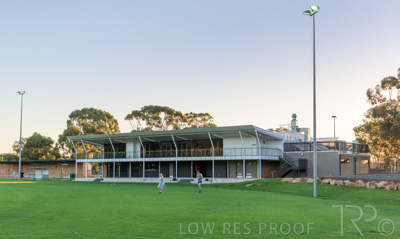 February 2021 / HECTORVILLE_EXTERIORS_210217_112