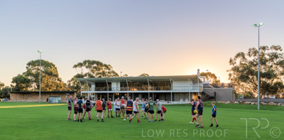 February 2021 / HECTORVILLE_EXTERIORS_210217_113