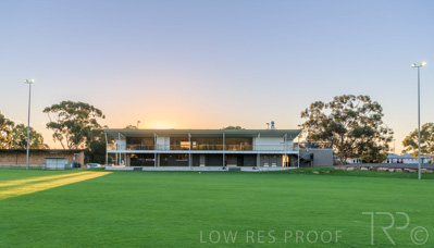 February 2021 / HECTORVILLE_EXTERIORS_210217_114