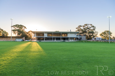 February 2021 / HECTORVILLE_EXTERIORS_210217_115