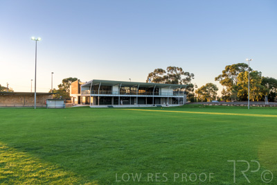 February 2021 / HECTORVILLE_EXTERIORS_210217_116