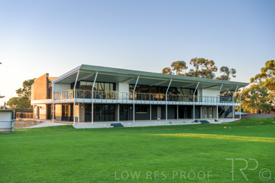 February 2021 / HECTORVILLE_EXTERIORS_210217_117