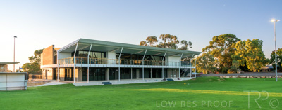 February 2021 / HECTORVILLE_EXTERIORS_210217_118