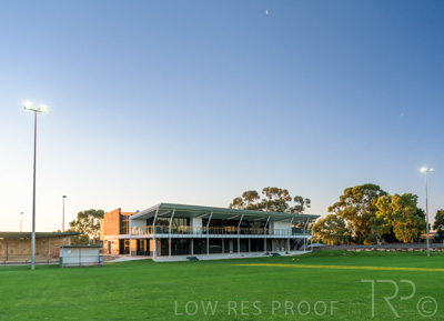 February 2021 / HECTORVILLE_EXTERIORS_210217_119