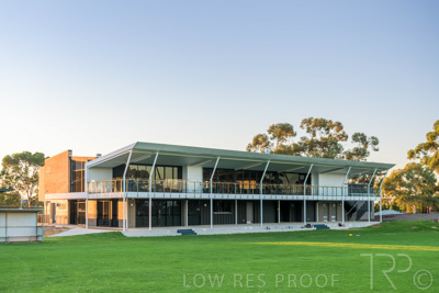 February 2021 / HECTORVILLE_EXTERIORS_210217_120