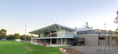 February 2021 / HECTORVILLE_EXTERIORS_210217_122