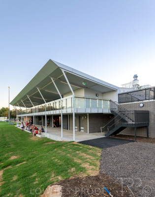 February 2021 / HECTORVILLE_EXTERIORS_210217_123