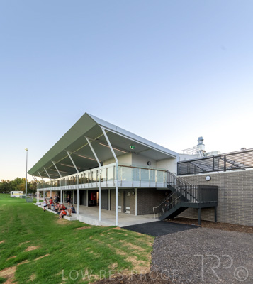 February 2021 / HECTORVILLE_EXTERIORS_210217_124