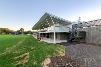 February 2021 / HECTORVILLE_EXTERIORS_210217_125