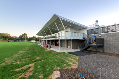 February 2021 / HECTORVILLE_EXTERIORS_210217_126