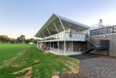 February 2021 / HECTORVILLE_EXTERIORS_210217_127