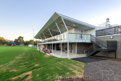 February 2021 / HECTORVILLE_EXTERIORS_210217_128