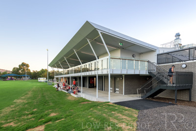 February 2021 / HECTORVILLE_EXTERIORS_210217_129