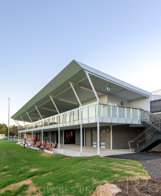 February 2021 / HECTORVILLE_EXTERIORS_210217_130