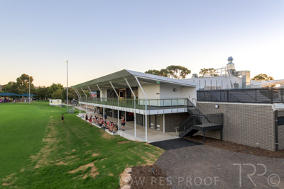 February 2021 / HECTORVILLE_EXTERIORS_210217_131