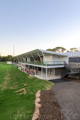 February 2021 / HECTORVILLE_EXTERIORS_210217_132