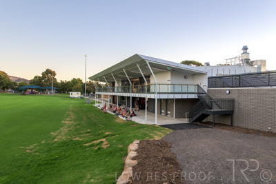 February 2021 / HECTORVILLE_EXTERIORS_210217_133