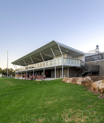 February 2021 / HECTORVILLE_EXTERIORS_210217_134