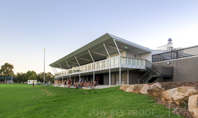 February 2021 / HECTORVILLE_EXTERIORS_210217_135