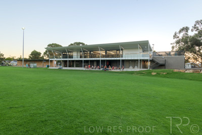 February 2021 / HECTORVILLE_EXTERIORS_210217_137