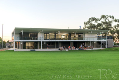 February 2021 / HECTORVILLE_EXTERIORS_210217_144