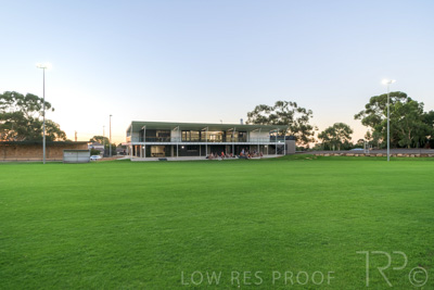 February 2021 / HECTORVILLE_EXTERIORS_210217_145