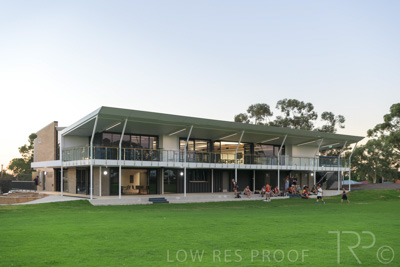 February 2021 / HECTORVILLE_EXTERIORS_210217_149