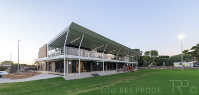 February 2021 / HECTORVILLE_EXTERIORS_210217_151